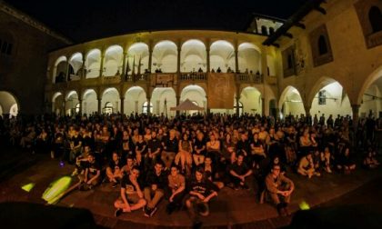 NovaraJazz, tutto il programma della fase estiva