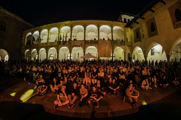 NovaraJazz, tutto il programma della fase estiva