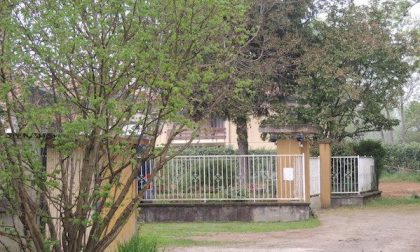 Omicidio-suicidio a Santa Croce, oggi i funerali