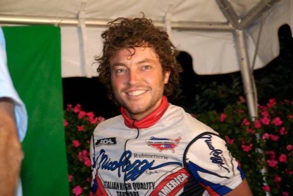 “Per muoverti usa la testa!”