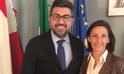 Podismo, definito il calendario degli eventi sportivi novaresi