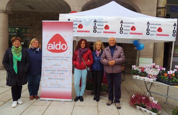 “Ritmo e melodia del cuore”, concerto alla Soms
