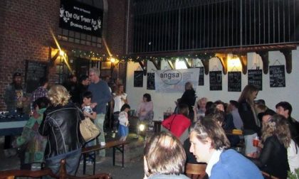 Sabato 27 maggio torna il rock solidale con “Rock for autism”