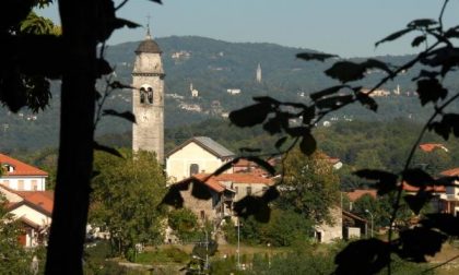 "Scena&Poesia", i vincitori della prima edizione del premio