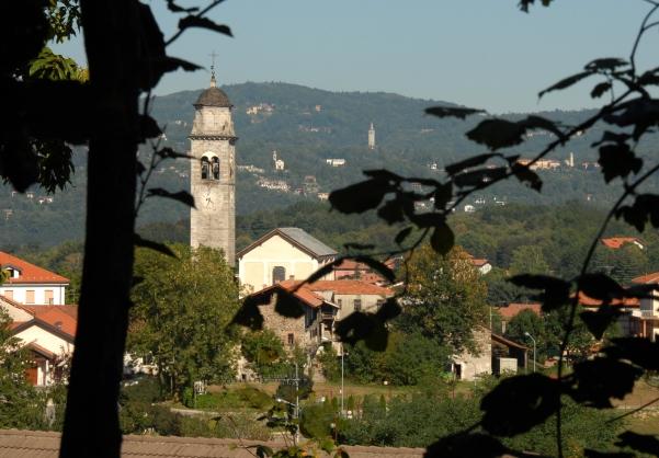 “Scena&Poesia”, i vincitori della prima edizione del premio