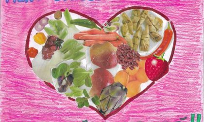 Sensibilizzazione ambientale: oltre 2.200 gli alunni partecipanti ai progetti Assa (FOTOGALLERY)