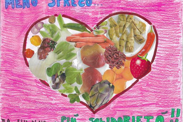 Sensibilizzazione ambientale: oltre 2.200 gli alunni partecipanti ai progetti Assa (FOTOGALLERY)