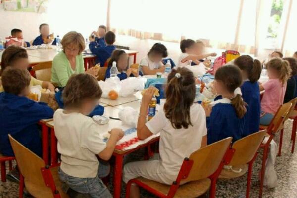 Settimana della Celiachia, anche a Borgomanero “Tutti a tavola, tutti insieme!”