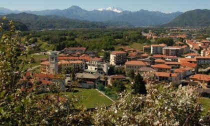 “Slot”: Prato va in controtendenza