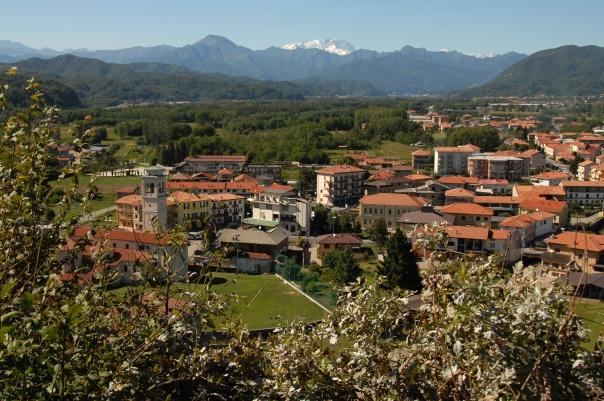 “Slot”: Prato va in controtendenza