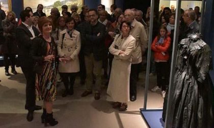 Sui “Sentieri di luce” dell’Ottocento