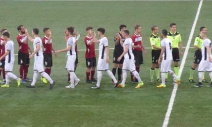 Super Gozzano: la favola continua