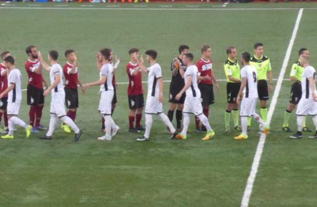 Super Gozzano: la favola continua