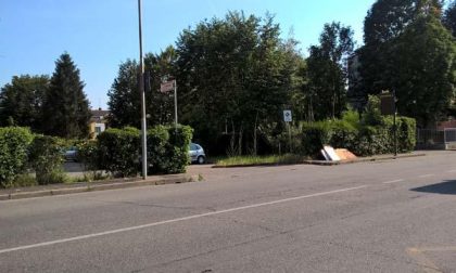 Tentato omicidio di via Casorati: alla base della lite futili motivi