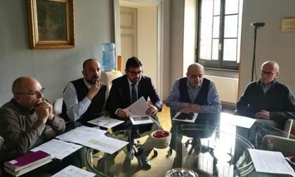 Toponomastica partecipata: a Novara un convegno per presentare il progetto