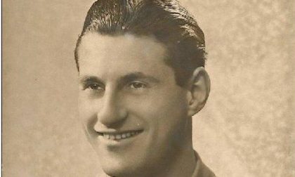 Trofeo “Dante e Valter Nicolini”, a Borgomanero la 42a edizione