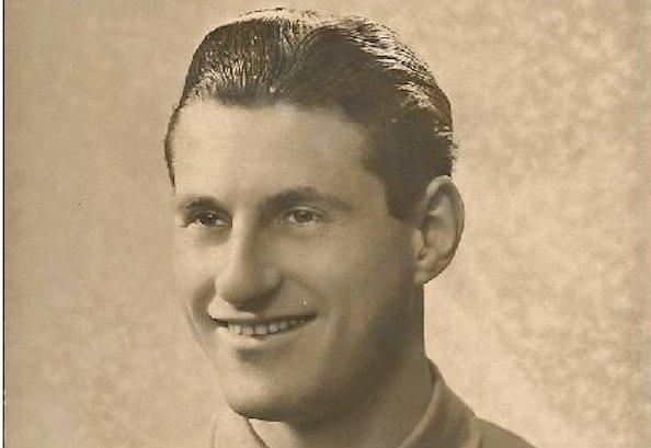 Trofeo “Dante e Valter Nicolini”, a Borgomanero la 42a edizione