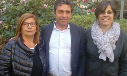 Turismo nel Novarese: in crescita anche quest’anno