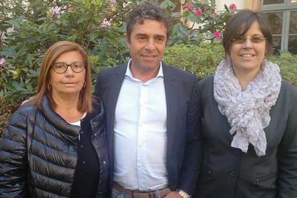 Turismo nel Novarese: in crescita anche quest’anno