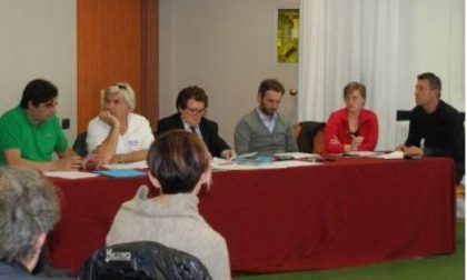 Unione Turistica Lago d’Orta: superate le 60 strutture