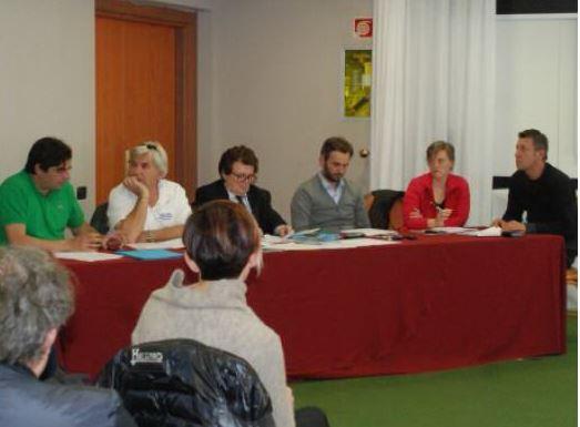 Unione Turistica Lago d’Orta: superate le 60 strutture