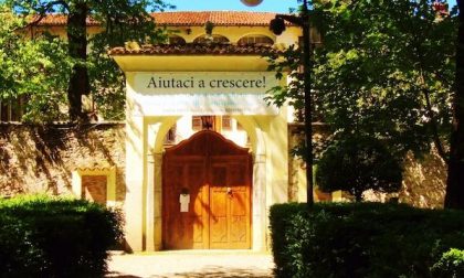 XXI Premio Marazza di poesia, cerimonia finale