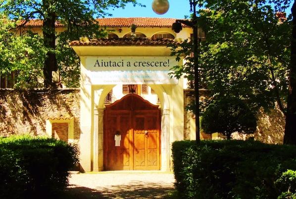 XXI Premio Marazza di poesia, cerimonia finale