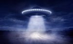 Accadde oggi 2 luglio: precipita un Ufo a Roswell