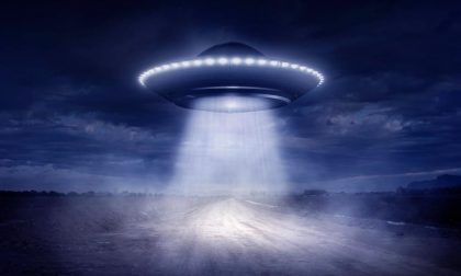 Accadde oggi 2 luglio: precipita un Ufo a Roswell