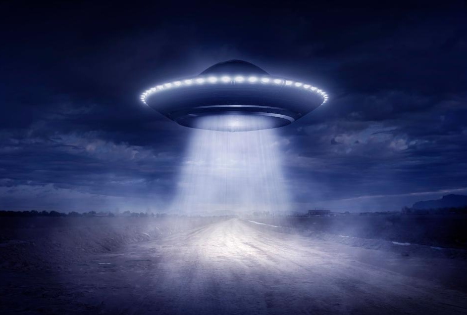 Accadde oggi 2 luglio: precipita un Ufo a Roswell