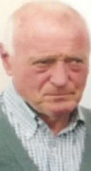 Arona: Addio ad Aldo Gnemmi, anima dell’Oftal e della parrocchia