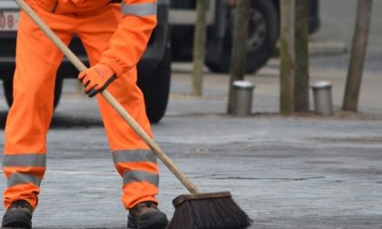 Assa: 20 posti con i cantieri di lavoro