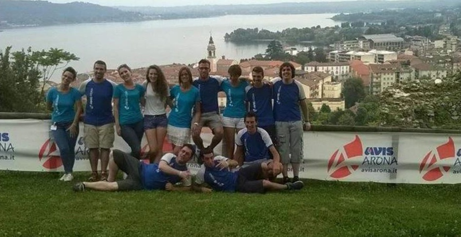 Avis in ROCCK: al via l’8 luglio