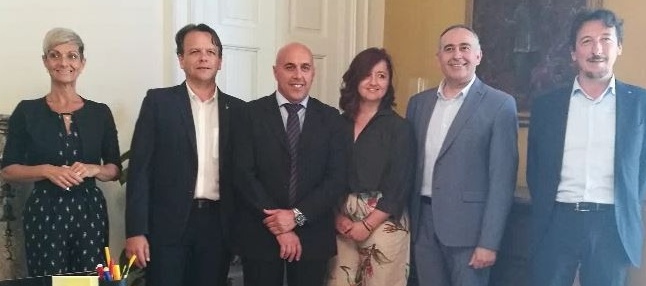 Borgomanero: cresce l’attesa per il Consiglio comunale
