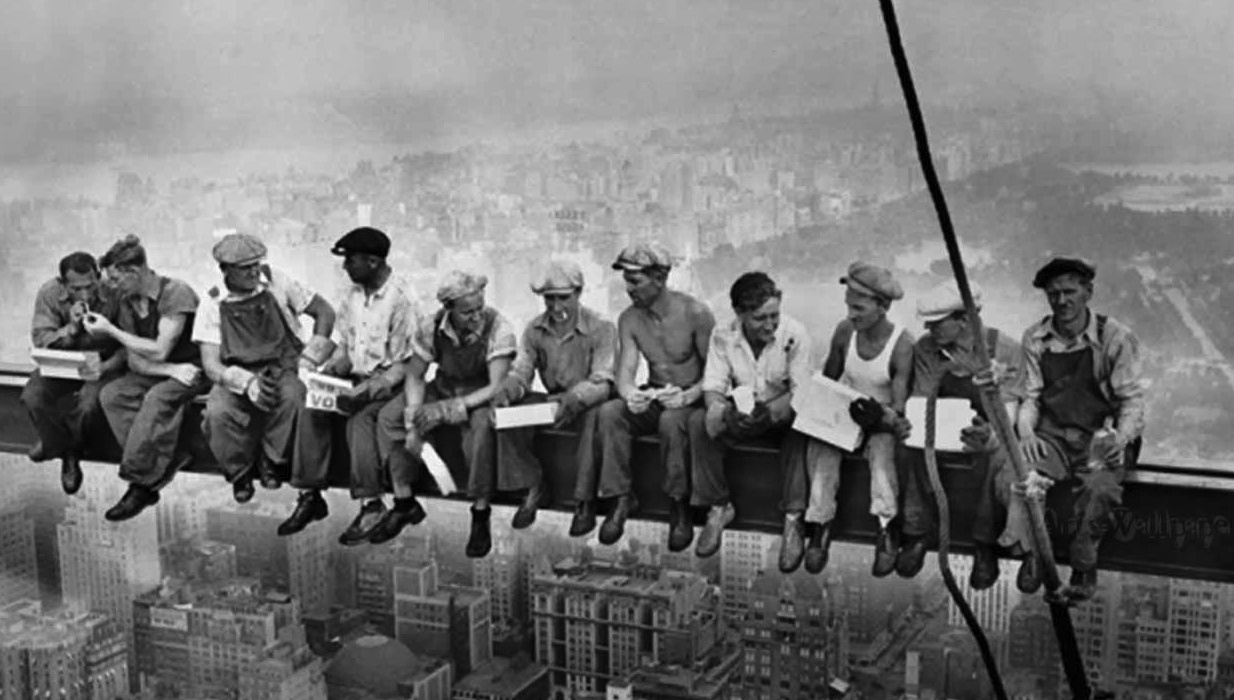 Borgomanero: dal Comune due bandi di lavoro