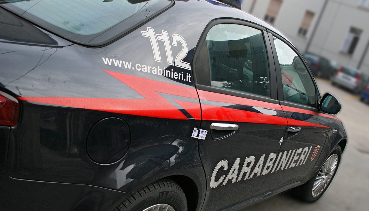 Cavaglio D’Agogna: falso dentista condannato