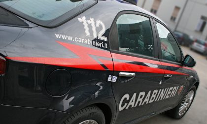 Cavaglio D'Agogna: falso dentista condannato