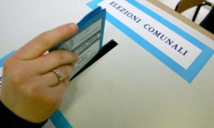 Presidenti di seggio: ultimi giorni per le iscrizioni