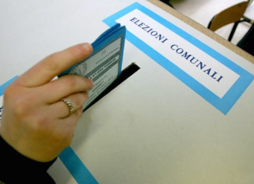 Ecco i dati sulle affluenze a Borgomanero, Varallo Pombia e Divignano