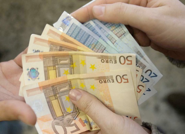 Ecco le 6 truffe più diffuse sul web