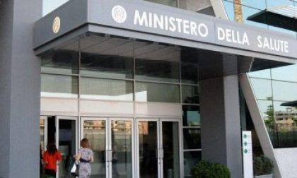 Emergenza Champions a Torino: il plauso del ministro Lorenzin