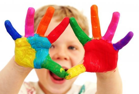 I nomi dei neonati proibiti nel mondo