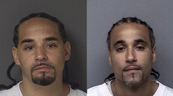 In carcere per 17 anni: il colpevole era un sosia