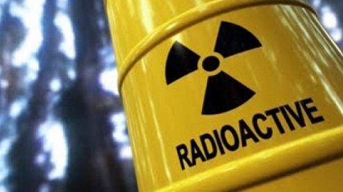 Regione Piemonte approva il piano per gestire le emergenze nucleari