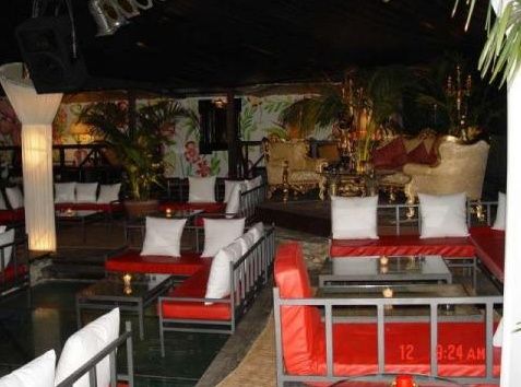 L’ex discoteca Maneggio diventerà un centro benessere