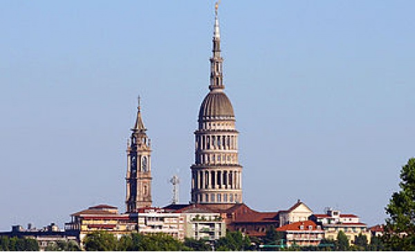 Assa dona tablet: saranno destinati ai ragazzi dell’ex campo Tav