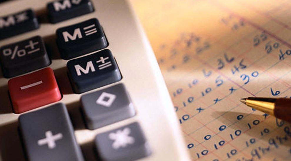 Le fiamme gialle scovano un evasore totale