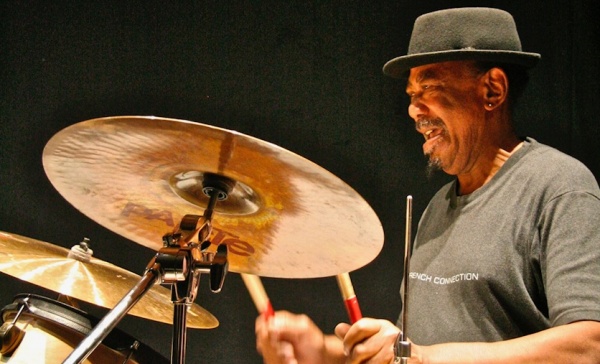 Musica live da ascoltare e ballare