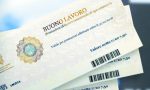 Nuovi Voucher: cosa cambia e come usarli