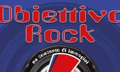 Obiettivo Rock: si apre il sipario